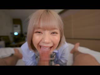 【撸过头注意】 私拍・超下流妹子・肉臀・辣妹・中出・自拍性爱 TIKB-151
