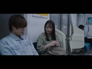「想与那个人交往…（心声）」夜晚图书馆静寂告白性交 弥生美月 MOON-012