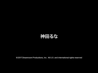 心跳不已 ～超正浴衣女友来幹砲～ 1pondo_080617_562