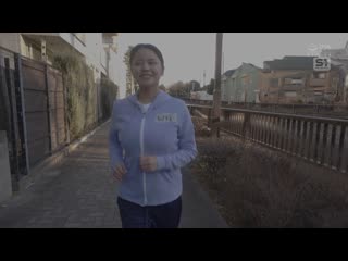 看起來土氣但如果脫掉之後就變成這樣該如何是好？只參加社團活動的性慾旺盛隱藏巨乳大學生 田野憂 SONE-891