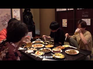 被吃腻社团女子的低等大学活动社团当作杀时间强暴目标的大学事务员 希岛 希岛爱理 IPZZ-297