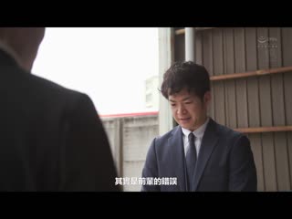 住隔壁的文音小姐 真人版 新井里真 URE-101