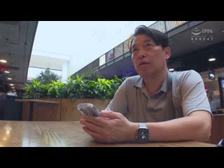 洛杉磯街頭搭訕 與AV男優吉村卓10人無套抽插5小時 HIKB-008