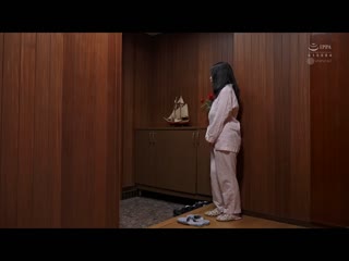 怀尔德式睡走日本人妻的方法-真人版- 吉根柚莉爱 WAAA-135