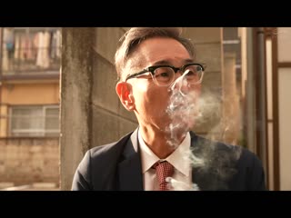 妻友 突然想无套做爱 翔田千里 ALDN-307