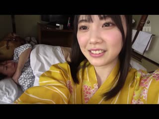 两天一夜的做爱温泉旅行随着本能小穴性交 石川澪 MIDV-140