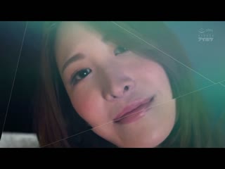 突破极限高潮绝顶性爱 神菜美舞 IPX-751