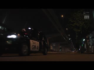 前辈要不要来我家喝酒？ 后辈女子社员的裤袜诱惑撒娇 呢喃淫语打手枪挑逗感度提高到发狂延长交尾17发 宫下玲奈 MIDV-640