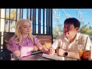 透過匹配應用程式認識的洛杉磯居住的美麗名媛妻子竟然出演AV！？雷克西（26歲） HIKR-236