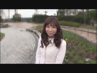 散发妖艷气质的美熟女尽情调教 pacopacomama_030219_043