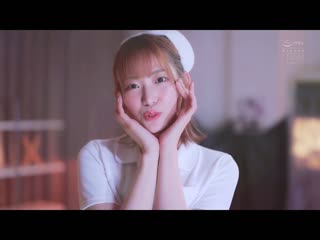 kiss・you 与深爱的人接触爱合、温柔接吻中出性交 美谷朱里 HMN-257
