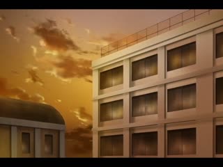 情色真芽1 QNB-M007