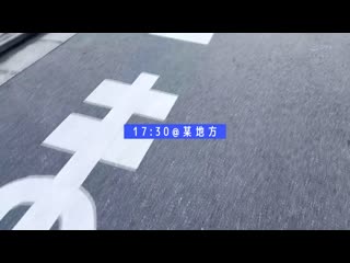 石原青 20歳 AV DEBUT 元アイドル、今は地元で本屋バイトの一般女子 AV女优から最も远い女子大生はAVにドストライクなカラダと感度の持ち主でした…。 CAWD-792