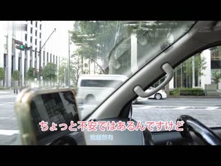 望月瞳 33歳 最终章 给我肉棒不要按摩棒 不馆怀上陌生男人小孩的风险持续恳求无套中出的不贞妈妈 SDNM-365