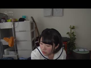 滑熘小穴让人爽！！萝莉小穴中出精选 4小时 KTRA-613