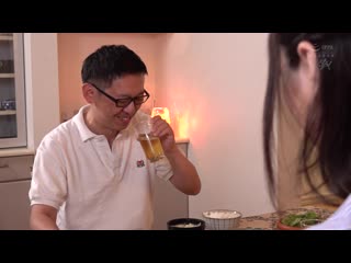 時間停止姊妹讀數0秒濃縮絶頂中出。 加藤桃香 辻井穗乃果 DASD-613