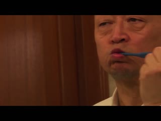 单身中年男的疯狂愿望 熟女・淑女・找干爹女性 HOKS-123