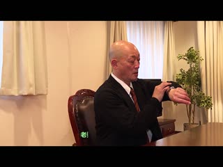 单身中年男的疯狂愿望 熟女・淑女・找干爹女性 HOKS-123
