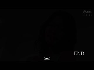 对儿媳妄想… 今井夏帆 NACR-466