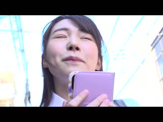 女友是大家的强迫口交人偶。～绝对服从喉头便器～ 皆月光 REAL-799