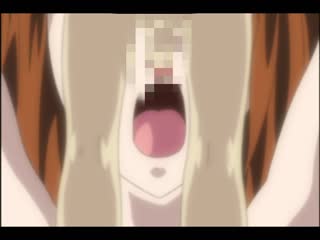 人工少女～變身性愛 機器人～ 前篇 DG-178