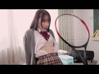 距离毕业一个月、对白皙美尻羞耻爱抚堕落的大叔教师春药痴汉。 白石桃 DASS-436