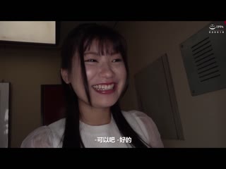 被老公以外的人搞湿濡的地方少妻朱莉 大坂在住25歳 「初次吞精在小6」在精子提供看板渔猎男人的新婚妻精液11发精饮 DOTM-004