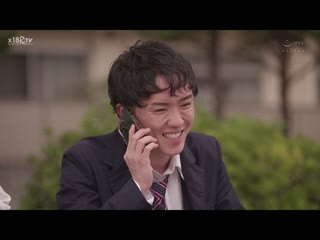 【中文字幕】毕业典礼结束后…婆婆送给已经成年的你的礼物。 住川美嘉 JUQ-670