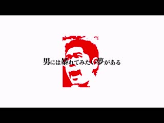 屁眼皱褶一清二楚！无码看见肛门的连续絶顶自慰 10 IENF-215