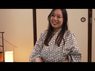 与暗恋的女上司一起 冢田诗织 MOND-245