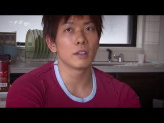 顶尖男优清水健素颜来肏妹 浅见友纪 1pondo_061616_318