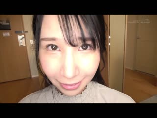 椿小春 26歳 第2章 强迫口交・拘束・然后初次放尿 SDNM-316