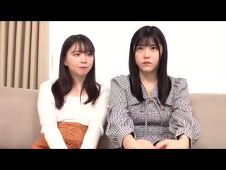 W水着辣妹大肉棒处男君在逆3P后宫状态下生插初体验！一直中出FESTIVAL 理香 仁奈 与亲友两人和处男君密切接触混浴！然后温柔地进行后宫初体验SEX！明日香&小泽 ORECS-392
