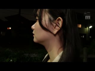 女性向风俗NTR 静河 MIAB-428