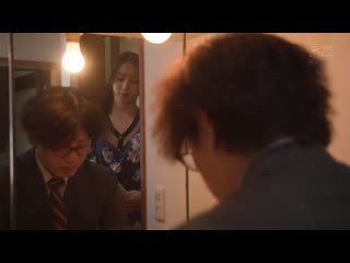 「我已经不想高潮了……」全身汗流浃背地哀求的儿媳妇，义父仍然持续让她高潮的极乐调教。 白峰美羽 SAME-183