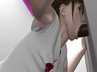 素馨公寓202 笠原泉 d_153783