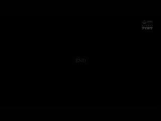五感制压＜＜完全虚拟＞＞包覆ASMR 超帮技巧狂撸自慰协助 「给您最棒的自慰协助」 明里紬 IPX-937