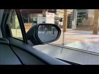 与最棒的俄罗斯混血爱人(19)爱爱交合到早上的出差不伦住宿约会 安娜 STARS-463