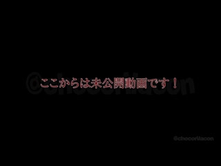 THE輪姦4~完全素人妻~ FC2-PPV-1056470