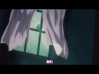 廢棄豪宅 上卷　～闇中想像～ KMEG-018