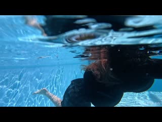 淫荡度假区 湿濡性爱 波多野结衣 BDA-209