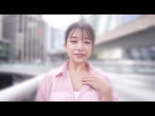 掳获男人离不开有着天性吸引人做爱的川越仁子初体验3本番 SONE-089