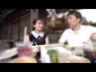 掳获男人离不开有着天性吸引人做爱的川越仁子初体验3本番 SONE-089