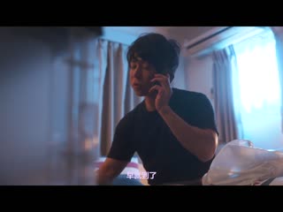 毎晩做爱声音很大的邻居 老公不在家时、欲求不满对我诱惑。 流汗做爱一整周。 三宫椿 ADN-414