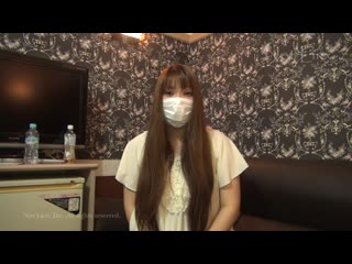 猎物女孩 佐和田美香 k1399