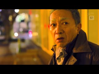 港區『職業女友』的結束…在貧民窟的公眾噴發顏射女 楓富愛 SONE-850