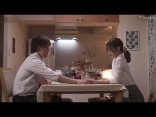 与禁慾一个月邻居近距离外遇身体交缠、妻子不在的2日间。 天使萌 FSDSS-701