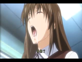 個人授業Lesson.1「Starlet」 DG-101