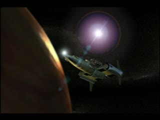 動畫de亂交 DV-071