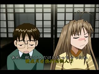 動畫de亂交 DV-071